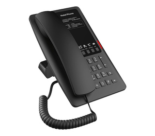 99871630