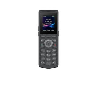 99871606