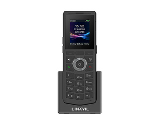 99871608