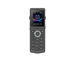 99871609