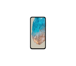 99700507
