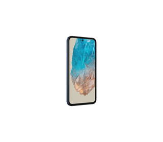 99700510