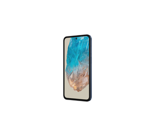 99700514