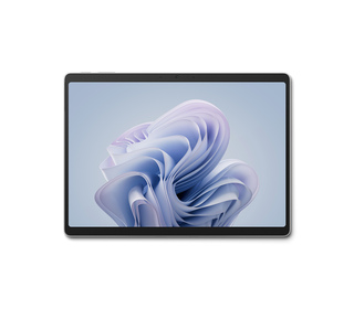 Microsoft Surface Pro 10 13" 256 Go Platine