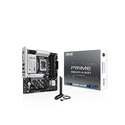 ASUS PRIME B860M-A WIFI Intel B860 LGA 1851 (Socket V1) micro ATX