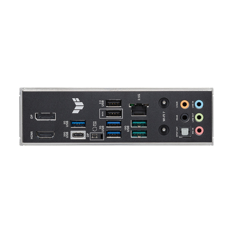 99766851