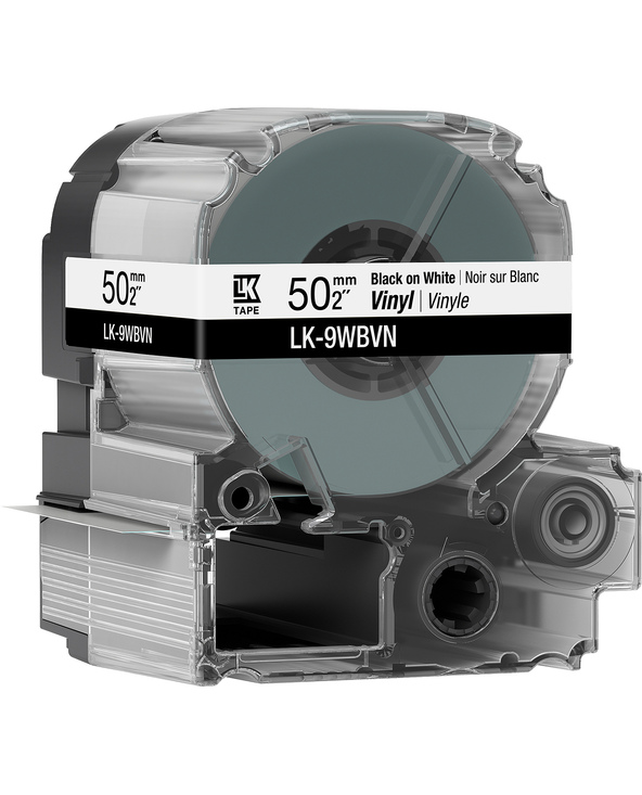 Epson LK-9YBVN