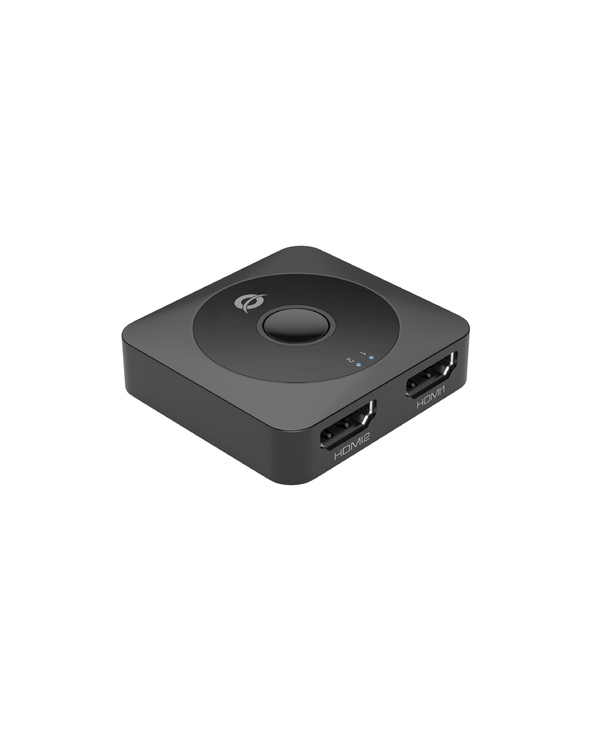 Conceptronic SELENE01B commutateur vidéo HDMI