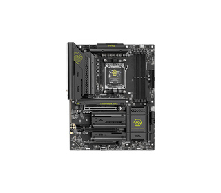 99802570