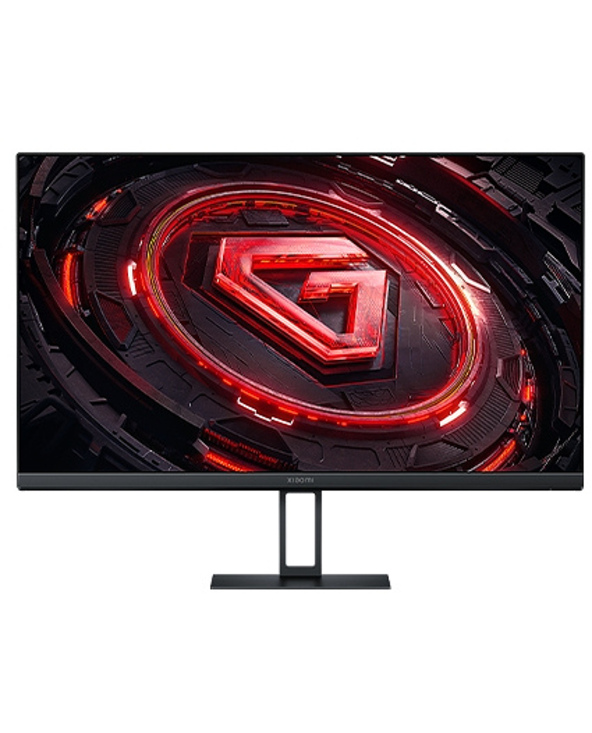 Xiaomi G24I 23.8" LED Full HD 1 ms Noir