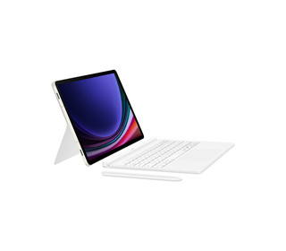 96077759
