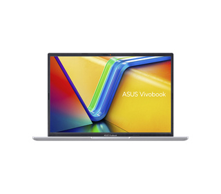 ASUS Vivobook S1405VA-LY347W 14" I7 16 Go Argent 1 To