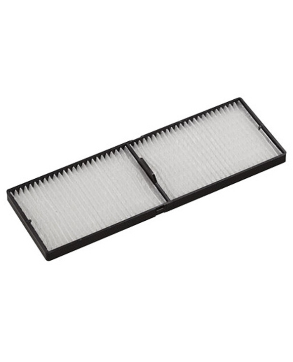Epson Filtre à poussière - ELPAF41