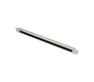 Alcasa GC-N0039 accessoire de racks Panneau de gestion de câbles