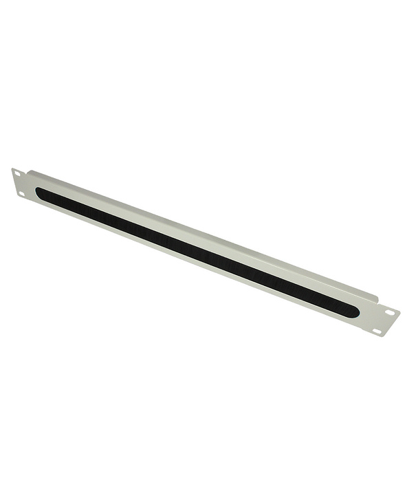 Alcasa GC-N0039 accessoire de racks Panneau de gestion de câbles