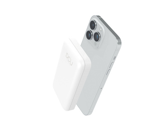 89677114
