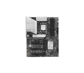 99909124