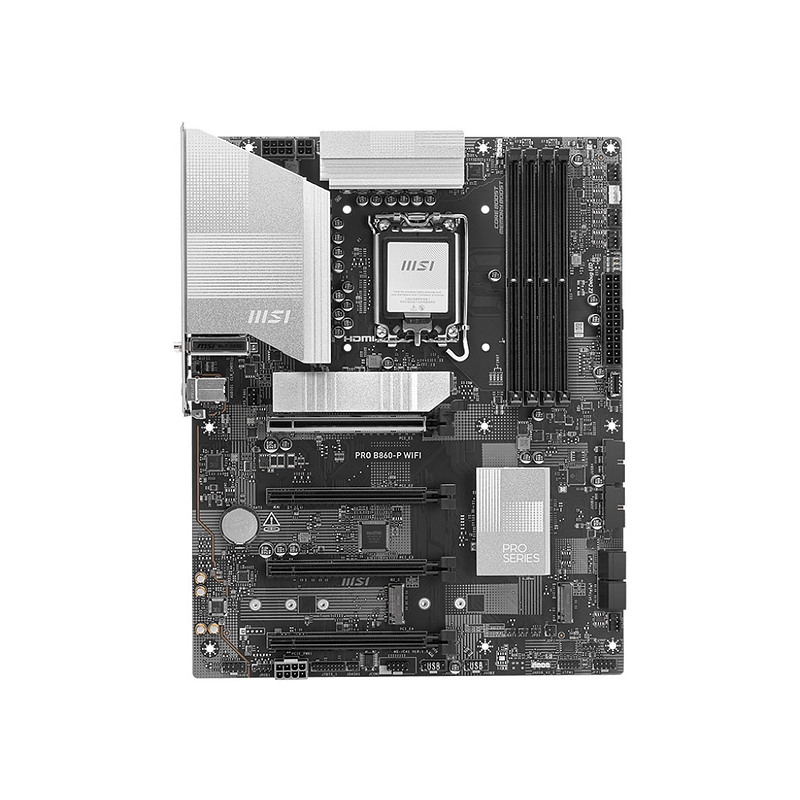 99909991
