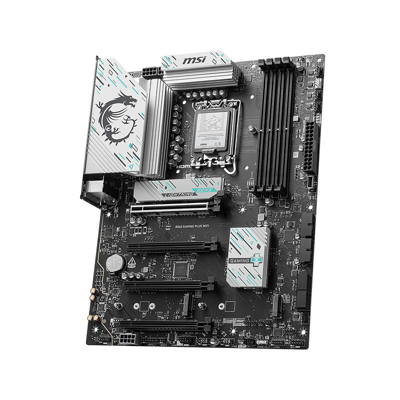 99942973