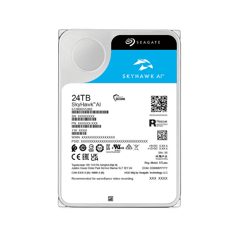 93221551