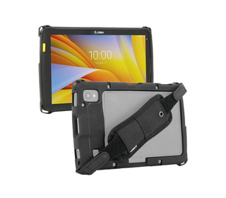 Mobilis PROTECH Housse 8"
