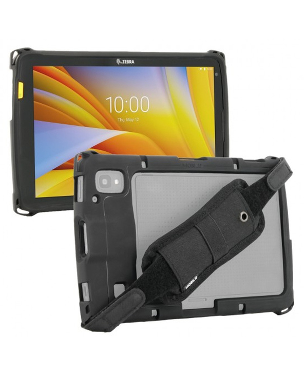 Mobilis PROTECH Housse 8"