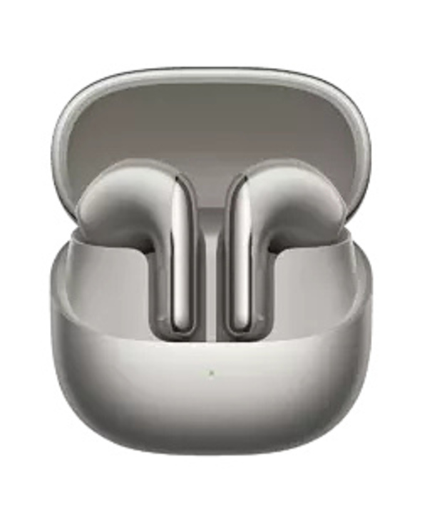 Xiaomi Buds 5 Écouteurs Sans fil Ecouteurs Appels/Musique Bluetooth Gris
