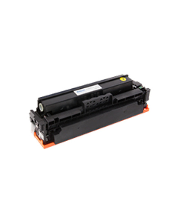 Pelikan 4284327 Cartouche de toner 1 pièce(s) Jaune