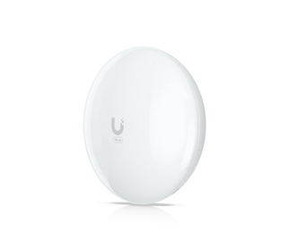 Ubiquiti UISP Wave Pico Pont réseau 800 Mbit/s Blanc