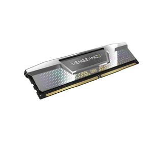 99000848
