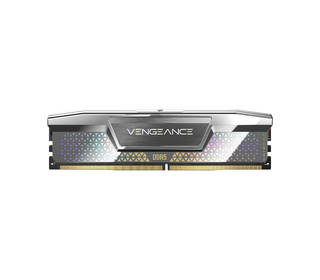 99000850