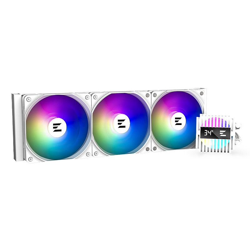 100189192