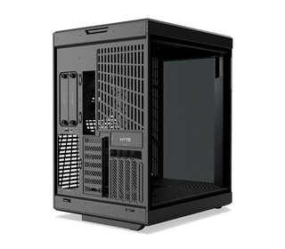 100098462