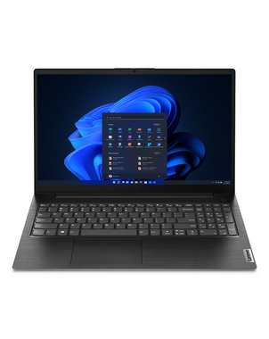 Lenovo V V15 15.6" I3 8 Go Noir 256 Go