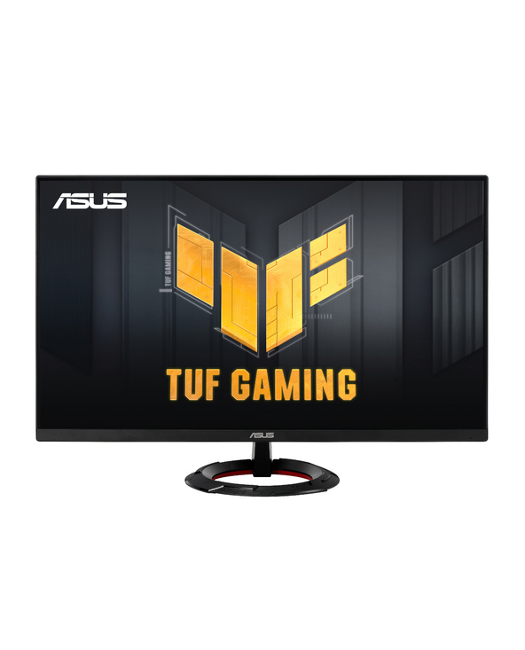 ASUS TUF Gaming VG279Q3R 27" LCD Full HD 1 ms Noir