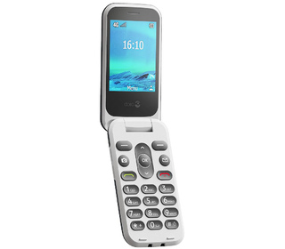 99036841