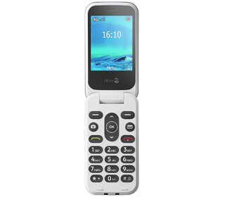 99036843