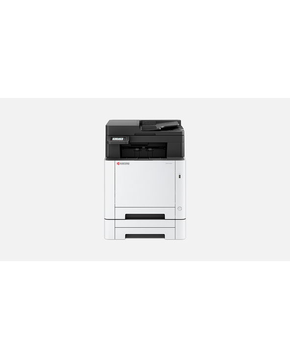KYOCERA MA2101cwfx Laser A4 1200 x 1200 DPI 21 ppm Wifi