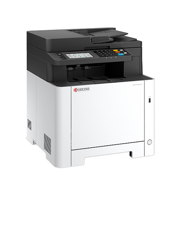 KYOCERA MA2600cwfx LED A4 1200 x 1200 DPI 26 ppm Wifi