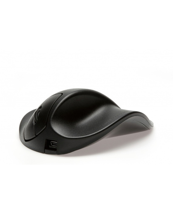 BakkerElkhuizen Grip Mouse Wireless
