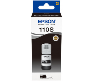 Epson 110S Originale