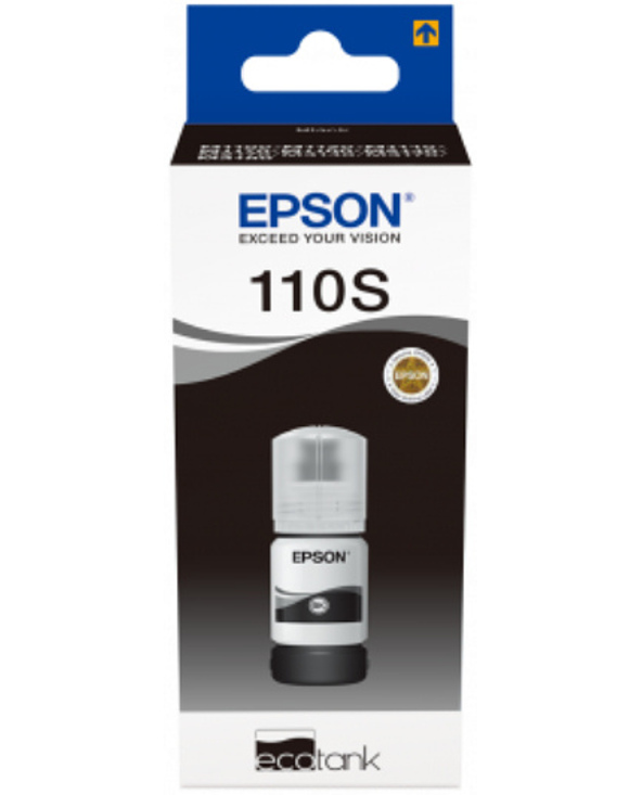Epson 110S Originale