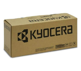 KYOCERA 1T0C22CNL0 Cartouche de toner 1 pièce(s) Original Cyan