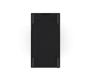 100263622