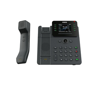 99871616