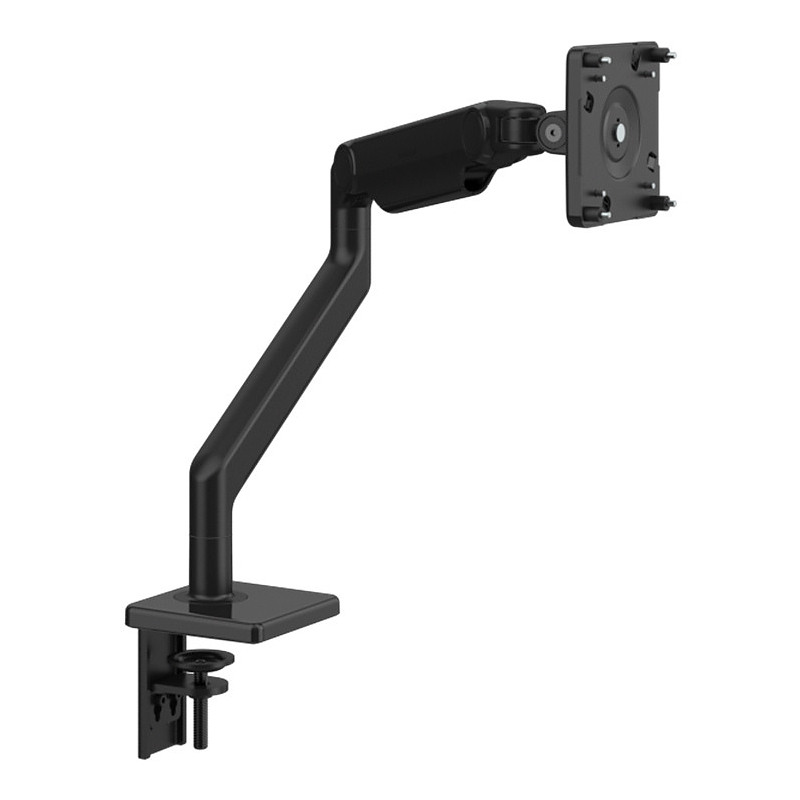 Humanscale M2.1 Bureau Noir