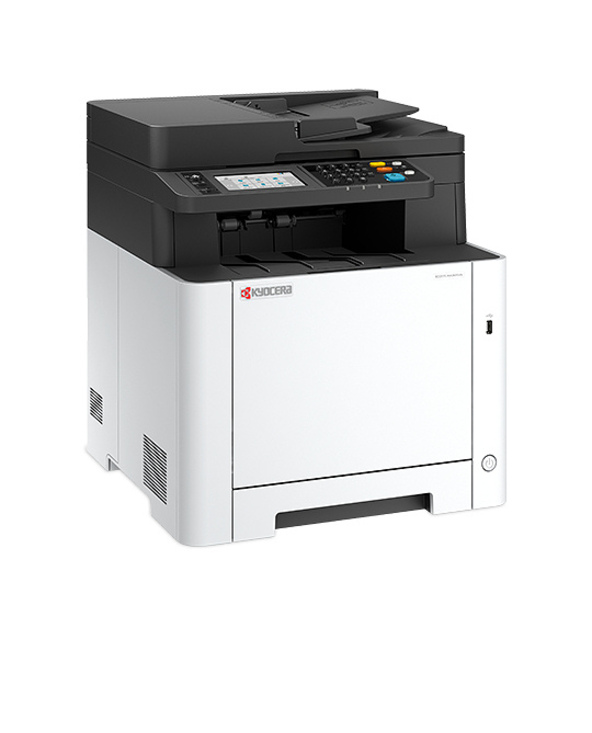 KYOCERA MA2600cfx LED A4 1200 x 1200 DPI 26 ppm