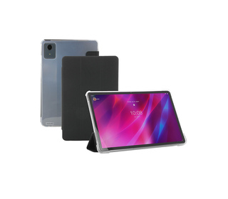 Mobilis 060016 Housse 11"