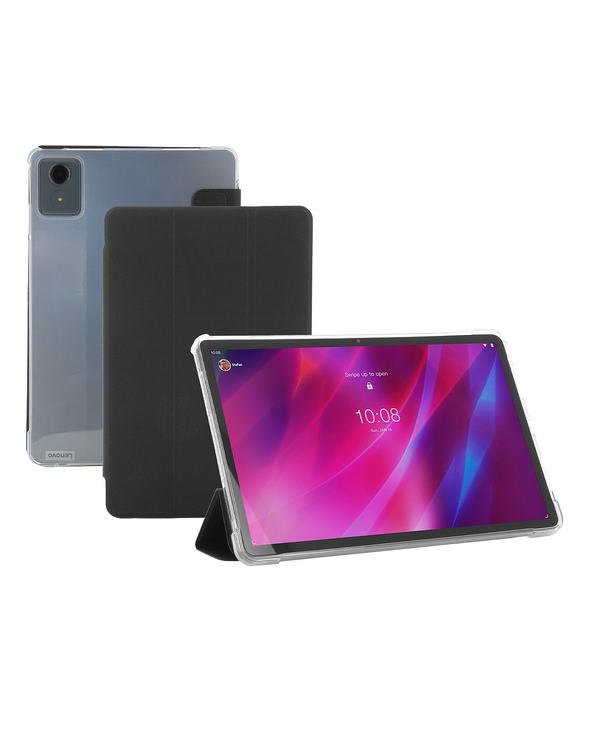 Mobilis 060016 Housse 11"