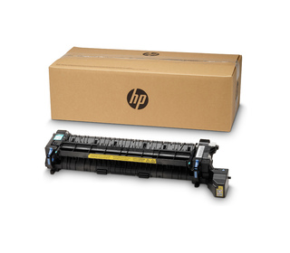 HP Kit de fusion LaserJet 220 V